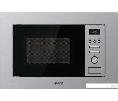   Gorenje BM201AM1X