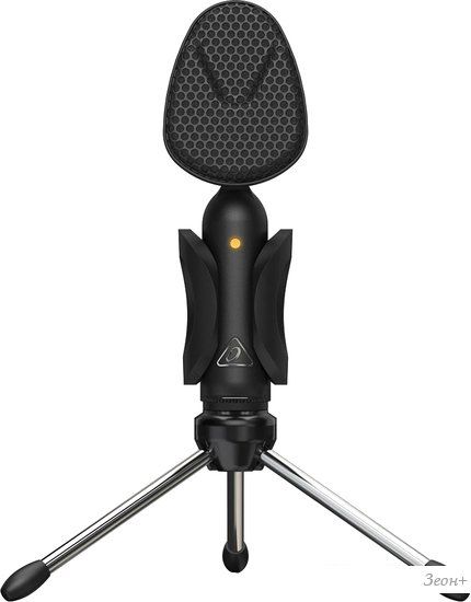 Проводной микрофон Behringer BV4038