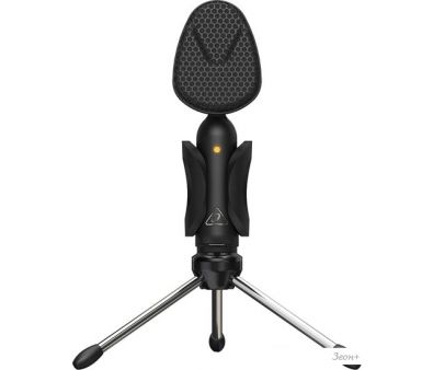   Behringer BV4038