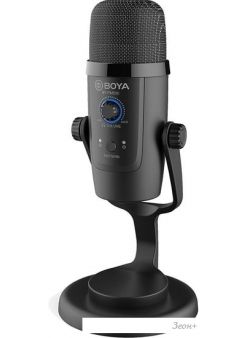  BOYA BY-PM500