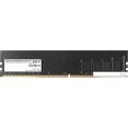 Оперативная память CBR 4ГБ DDR4 2666 МГц CD4-US04G26M19-00S