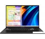  ASUS Vivobook Pro 16X OLED M7601RM-MX071X