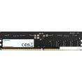 Оперативная память ADATA 16ГБ DDR5 5600 МГц AD5U560016G-S