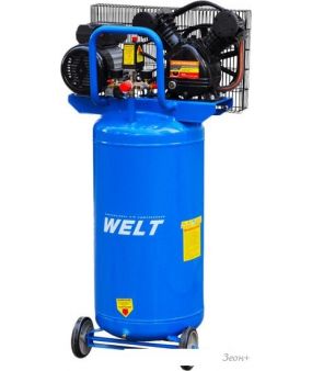  Welt IBL3100V-2