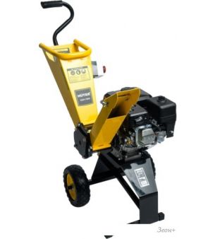   Huter GSH-7800