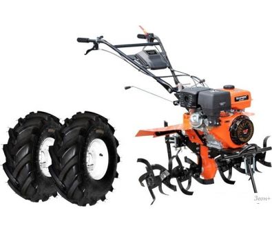  Skiper SP-1400SE Expert ( 7.00-8 Extreme)