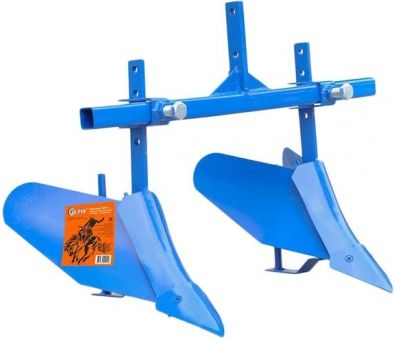      Skiper -1     5  , 2- 