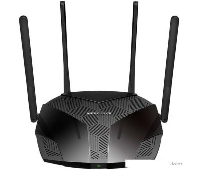 Wi-Fi  Mercusys MR80X