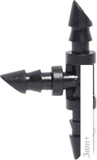  Spec IS0017     6