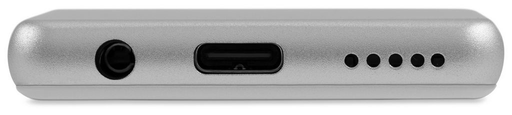 Плеер MP3 Digma M5 16GB