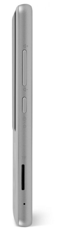 Плеер MP3 Digma M5 16GB