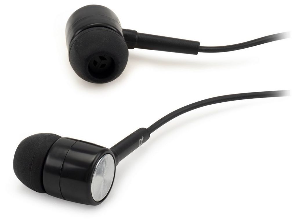 Плеер MP3 Digma M5 16GB