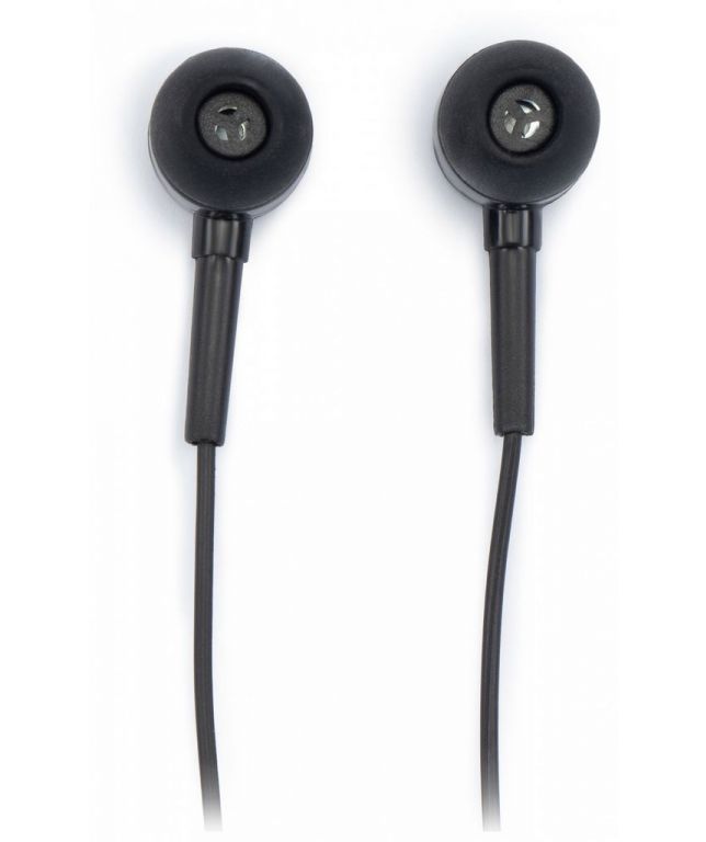 Плеер MP3 Digma M5 16GB