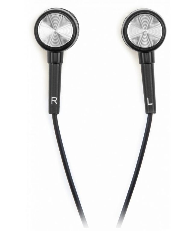 Плеер MP3 Digma M5 16GB
