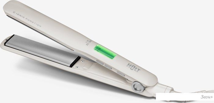 Выпрямитель Holt HT-HC-012