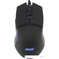 Игровая мышь Acer OMW121