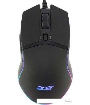  Acer OMW121