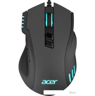   Acer OMW150
