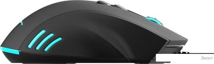 Игровая мышь Acer OMW150