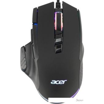   Acer OMW180