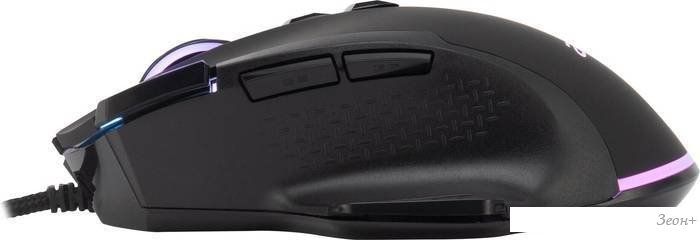 Игровая мышь Acer OMW180