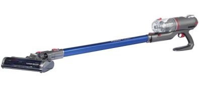  BQ VCA0102H