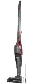  BQ VCA0401H (/)