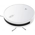 - AccesStyle VR32G02MW