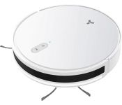 - AccesStyle VR32G02MW