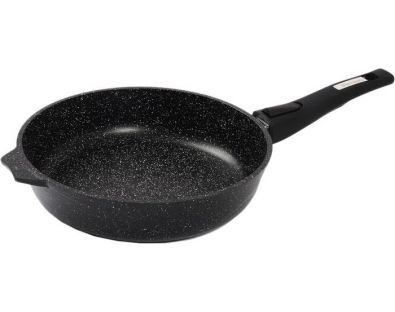    Induction Pro 028802