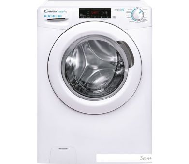   Candy Smart Pro CSO 129T3/1-07 31011235