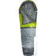 Спальный мешок Norfin Discovery 200 L (молния слева)