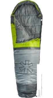   Norfin Discovery 200 L ( )