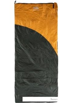   TRAMP Airy Light TRS-056R
