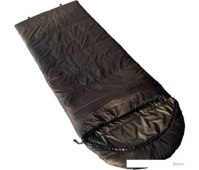   TRAMP Taiga 200 XL TRS-059L ( )