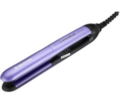  Brayer BR3333