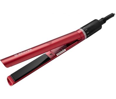  Brayer BR3334
