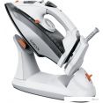 Утюг Garlyn GT-240