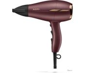  BaByliss 5753PE