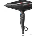 Фен BaByliss PRO Vulcano-HQ BAB6980IE