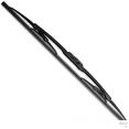   AVS Classic Line CW-21 A78314S