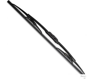  AVS Classic Line CW-21 A78314S