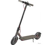  Digma Urban Lite