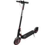  Digma Urban Pro
