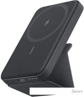   Anker Anker 622 Magnetic Battery 5000mAh ()