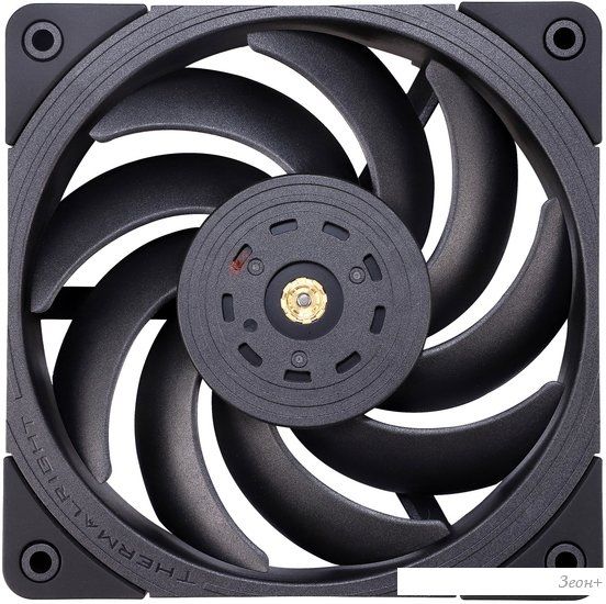 Вентилятор для корпуса Thermalright TL-B12
