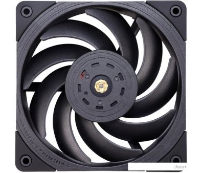    Thermalright TL-B12