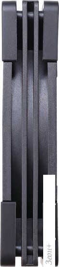 Вентилятор для корпуса Thermalright TL-B12