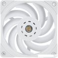 Вентилятор для корпуса Thermalright TL-B12W
