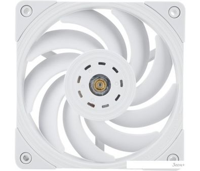    Thermalright TL-B12W